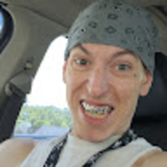 Meet your Posher, Benjamin - Picture 1 of 1